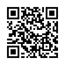 QR Code for 1ECV4QRapHWELTwaANEYod3TphhT164eD9