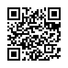 QR Code for 1ECV4RW7nwMuvh72NE5AvZQcE9g8dyPics