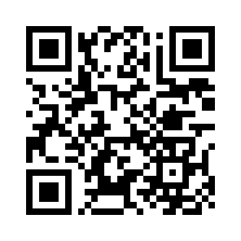 QR Code for 1ECV4fE93soqHyrb9Mw3UApCm98Fij7AxK