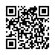 QR Code for 1ECV5mtQSwXSUfugGWVDDnSjoNpjikVVG1