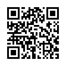 QR Code for 1ECV79RibeKinKBATjXZ9zCj6V2kWi157H