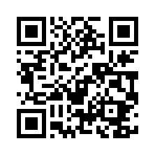 QR Code for 1ECV8C53u3MMNwwejdAzZ5FUN65KSCKevh