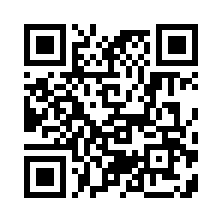 QR Code for 1ECV9bE8UXgo2UkoV9G5S2rvvs8EaW8aae