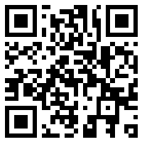 QR Code for 1ECVBZH1csxRkfmcw2SGVj9fdCRyHk7bvA