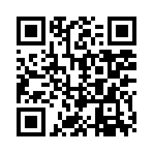 QR Code for 1ECVBphwoNySZogfWhzapvoyhW45SZP7aG
