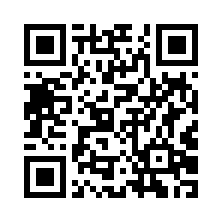 QR Code for 1ECVCMoyZqcktJySnFqPkuLExpDMHYbWRh