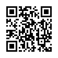 QR Code for 1ECVELRKNeZL3qWbSvZ7MNR5V4YsgteFW9