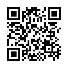 QR Code for 1ECVEbd6ZrwrP6Zui7BsPcWrP7yqffkGjN