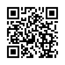 QR Code for 1ECVEyKEyn4TurzRrqFLnNFFQDfQYbEboy
