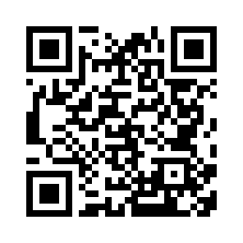 QR Code for 1ECVGmZJUvYQeW7C2qK7TuWsj2bQk2KZiW