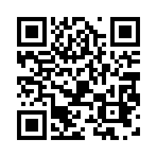 QR Code for 1ECVJS4Ejd9tpfS84nwkomFeyALSuXW8Pz