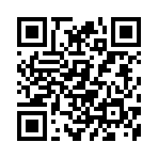 QR Code for 1ECVKg5PyyuM3MYsJDvGvuVQZWLcwgZHLz