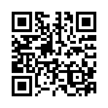 QR Code for 1ECVLftRzmZnb6tPetWHcDLMTqs7jmXjdM