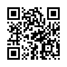 QR Code for 1ECVLxw4XTvVEAVB9UekDFimHY9f7mJpV8