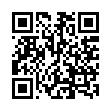 QR Code for 1ECVRphiLfbTcQ5YZP5Wi52sYfFPo7ZkGg