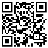 QR Code for 1ECVRu63SgjRtb6ePcTuvNsov91BUaVBMg