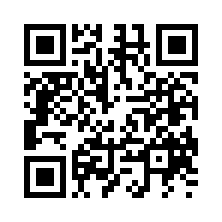 QR Code for 1ECVTRhyj5dDsUANwopYgZSNWdc6tkKqce