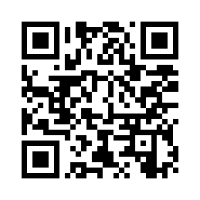 QR Code for 1ECVUep2eZRBphyqdWfC6Z3bRaNM6mbpXL