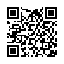 QR Code for 1ECVVgEsGd7AxhJdSWCkwR6Hdf6Raw1SEW