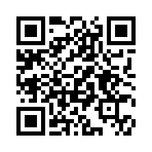 QR Code for 1ECVaDbdNpcQLvzd6neQ856uL3YzBV5iLE