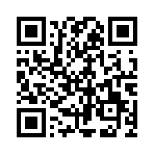 QR Code for 1ECVaNQNL9MH9JsA99k6AzKmBprvmedxPB