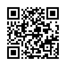 QR Code for 1ECVb9WDU9FS5e6Xyi9bKWAAU7zX5uummN