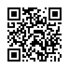 QR Code for 1ECVbJAXrYnUeeAtoyzs1APAv5if4FP7eu