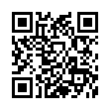 QR Code for 1ECVbzETi9CGZnXEGWFu4iRoPffsMjtNgF
