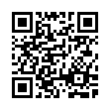 QR Code for 1ECVc7aXft3f4MhGJAWPVzMaqc6C4YN8F
