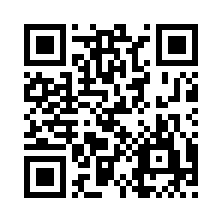 QR Code for 1ECVce6NUMkSLnbu9UQSjh9Ep4eT5mYtPk