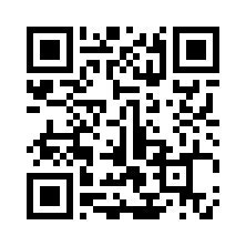 QR Code for 1ECVeaRDBjKWskSBHTQWwB5X6yCSTgVYiW