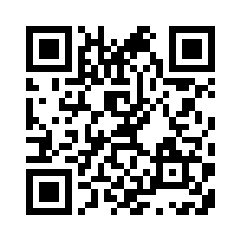 QR Code for 1ECVf2LPWa9MKU14BUxtTAoTydQVktcVYu