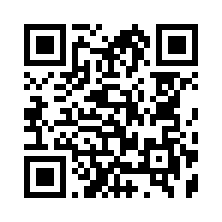QR Code for 1ECVhjUh28jCedNLCLsrYWbAvmw21i1Roc