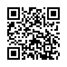 QR Code for 1ECViCqe9cACJ2HyzXjBYsUjaGGUT65gwm