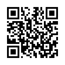 QR Code for 1ECViswoVLXdyEJGSaikmoVwozWiaz9x9D