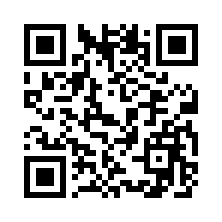 QR Code for 1ECVj3pJHeVz2dUKLUjv21DHuisHMHhqkg