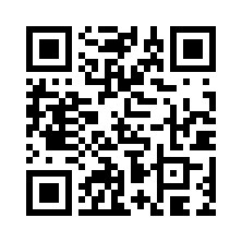 QR Code for 1ECVkMjFDWHNh71LCF51kzrtoTPBBZ6eAX