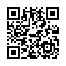QR Code for 1ECVoL9ELLfWACXybMh4WzvGhP2WrYSD8w