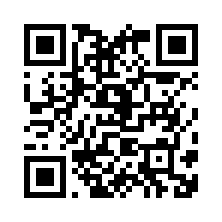 QR Code for 1ECVuen2HAHAo8MFePVMCfydNhKjNTwSZp