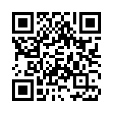 QR Code for 1ECVwPPqZwStisr86GbbVVJ4mLkHy14Aej