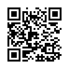 QR Code for 1ECVx3d6DbnjVLFJdt6igNVGgQG8B7jD1