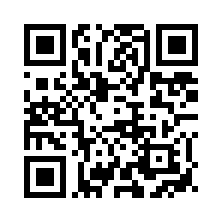 QR Code for 1ECVxQLkCjxpR7XRrmf8oGFcbhRPNBEWXR