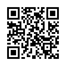 QR Code for 1ECW1MMYHiUkBfvxceepRutHSciTKuYdQr