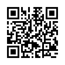 QR Code for 1ECW33tsgN6hBiLECCFtxdpe3x2Vkf6Hdr