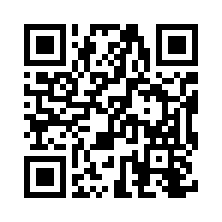 QR Code for 1ECW3Sxu7haEWrfAVcZuXJCxc84ACG6LD5