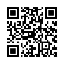 QR Code for 1ECW5CDyoYpAtCFANz4R6aksPqCU39XyBw