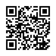 QR Code for 1ECW6DWZGCmLap9e9rJECHjxYSd79ddT39