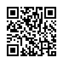 QR Code for 1ECW7GF8LEbwzrbUcrz1S6sx2L46oZJsWT