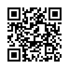 QR Code for 1ECW7a5nWPqWc6s94JCVTdX3rJbpmHJCD3