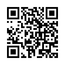 QR Code for 1ECWBCFLaMdAUeb7SBPd4UWRA7bQ8d6iUY